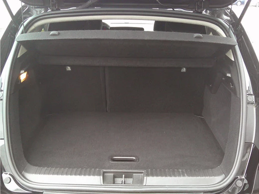 Mitsubishi ASX - Afbeelding 11 van 28