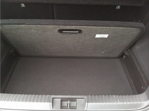 Mitsubishi ASX - Afbeelding 12 van 28