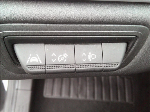 Mitsubishi ASX - Afbeelding 18 van 28