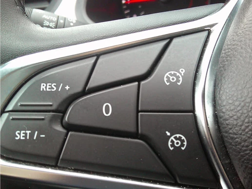 Mitsubishi ASX - Afbeelding 20 van 28