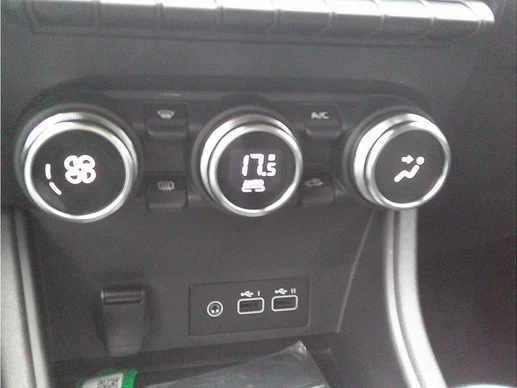 Mitsubishi ASX - Afbeelding 23 van 28