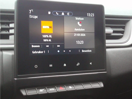 Mitsubishi ASX - Afbeelding 24 van 28