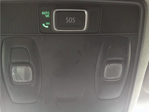 Mitsubishi ASX - Afbeelding 28 van 28