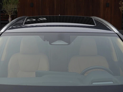 Lexus NX - Afbeelding 12 van 30