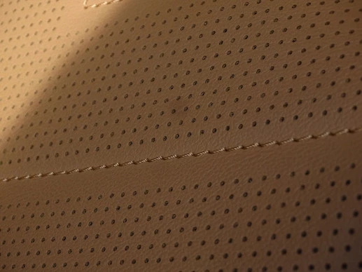 Lexus NX - Afbeelding 25 van 30