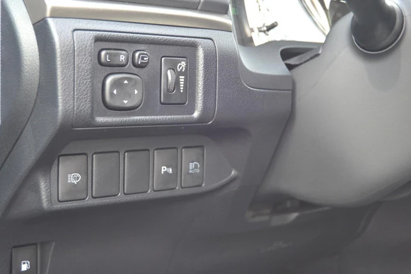 Lexus CT - Afbeelding 12 van 30