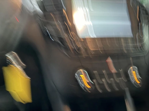 Kia Venga - Afbeelding 20 van 25