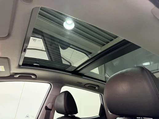 Kia Venga - Afbeelding 22 van 25