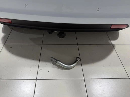 Kia Venga - Afbeelding 24 van 25