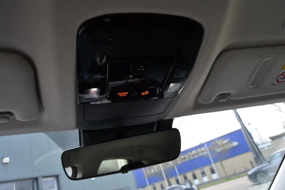 Lexus NX - Afbeelding 28 van 30