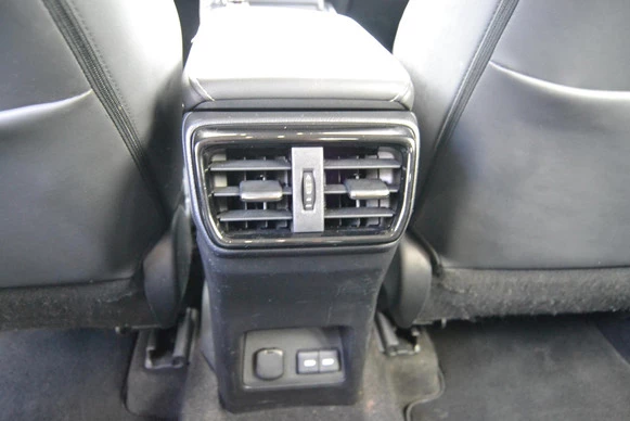 Lexus NX - Afbeelding 30 van 30