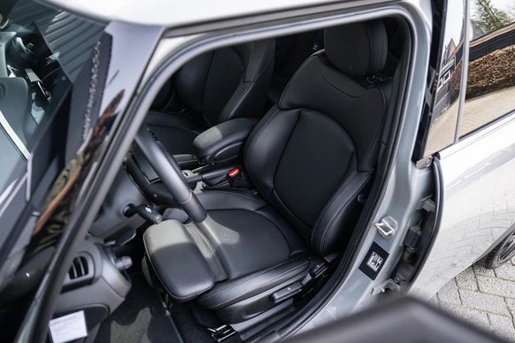 MINI Cooper - Afbeelding 11 van 30