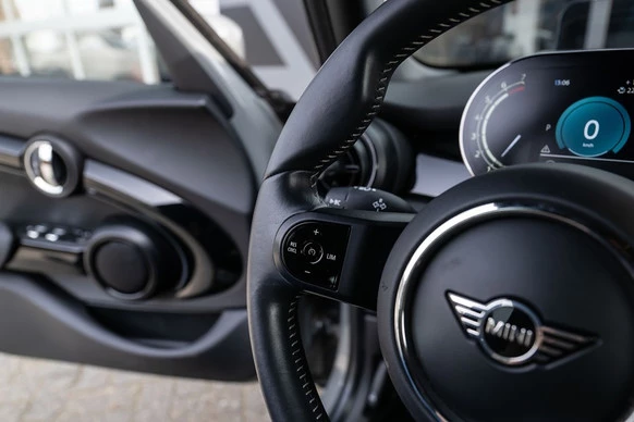 MINI Cooper - Afbeelding 14 van 30