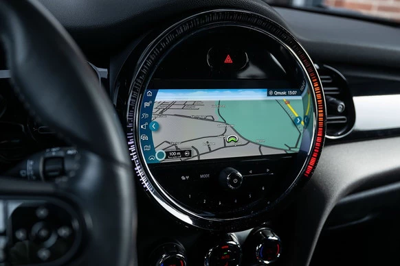 MINI Cooper - Afbeelding 15 van 30