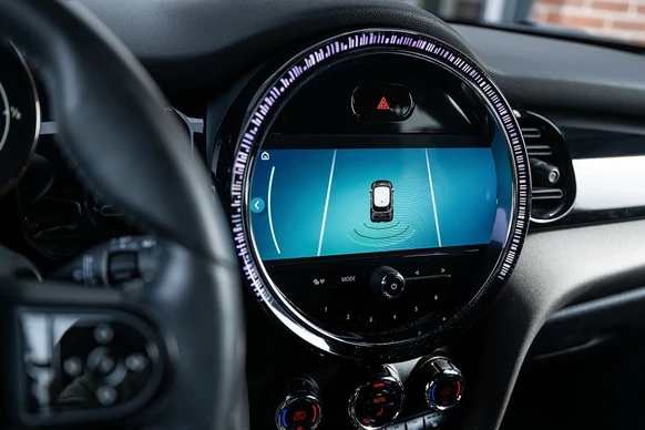 MINI Cooper - Afbeelding 16 van 30