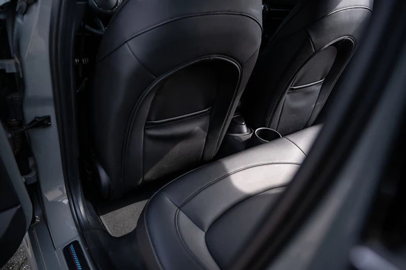 MINI Cooper - Afbeelding 24 van 30