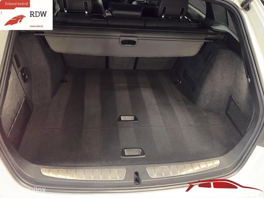 BMW 3 Serie - Afbeelding 18 van 18