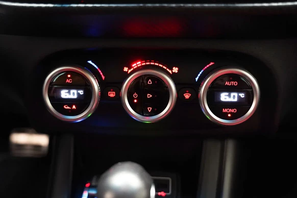 Alfa Romeo Giulietta - Afbeelding 8 van 30