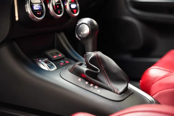 Alfa Romeo Giulietta - Afbeelding 9 van 30