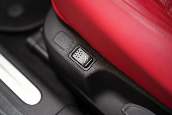 Alfa Romeo Giulietta - Afbeelding 13 van 30