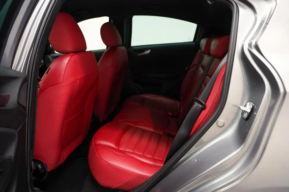 Alfa Romeo Giulietta - Afbeelding 14 van 30