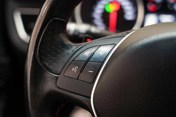 Alfa Romeo Giulietta - Afbeelding 18 van 30