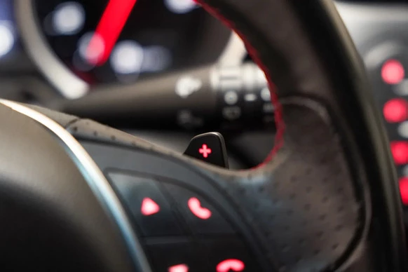 Alfa Romeo Giulietta - Afbeelding 20 van 30