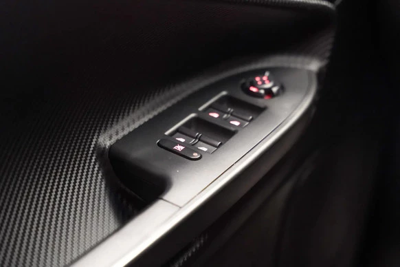 Alfa Romeo Giulietta - Afbeelding 28 van 30