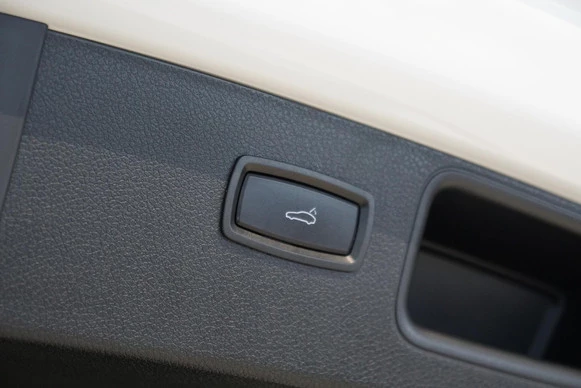 Porsche Macan - Afbeelding 12 van 30