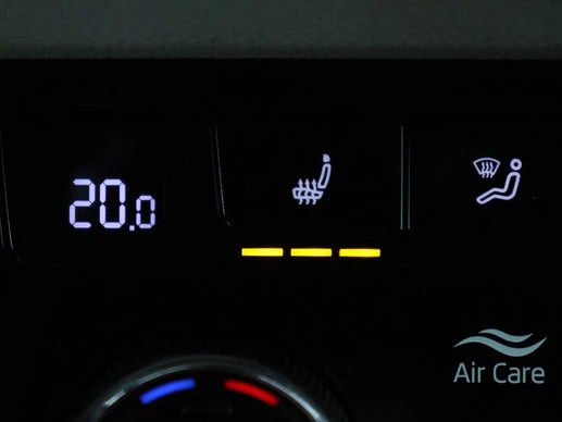 Škoda Karoq - Afbeelding 6 van 30