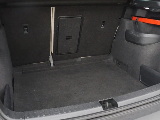 Škoda Karoq - Afbeelding 11 van 30