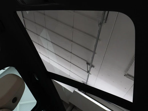 Škoda Karoq - Afbeelding 13 van 30