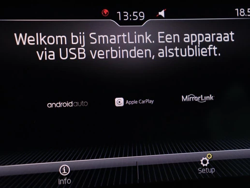 Škoda Karoq - Afbeelding 14 van 30