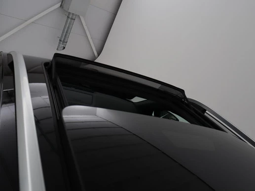 Škoda Karoq - Afbeelding 15 van 30