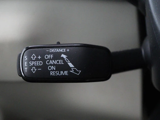 Škoda Karoq - Afbeelding 17 van 30