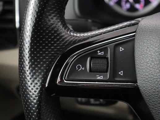 Škoda Karoq - Afbeelding 18 van 30