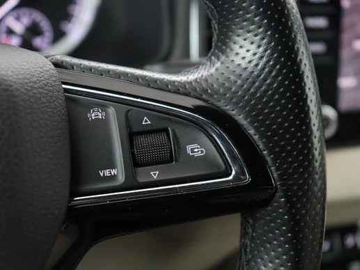 Škoda Karoq - Afbeelding 19 van 30