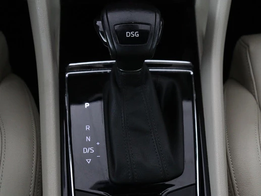 Škoda Karoq - Afbeelding 21 van 30