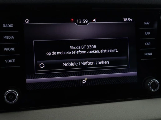 Škoda Karoq - Afbeelding 24 van 30