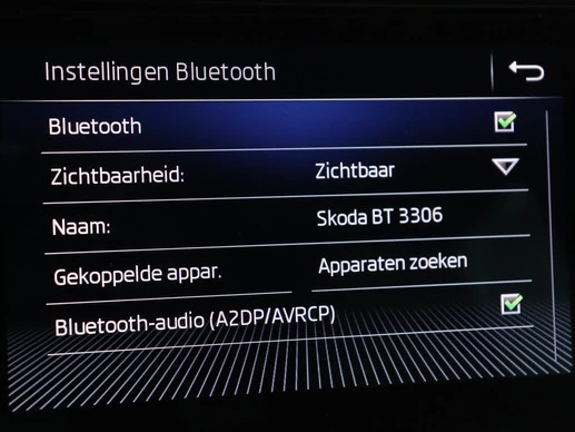 Škoda Karoq - Afbeelding 25 van 30