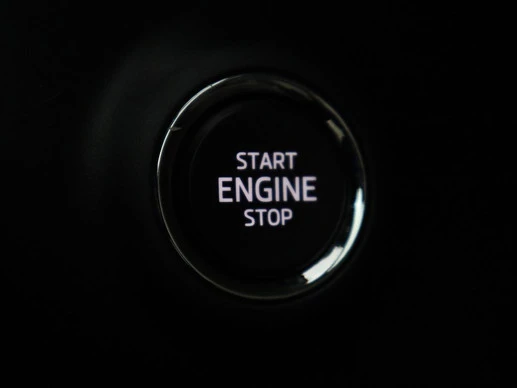 Škoda Karoq - Afbeelding 29 van 30