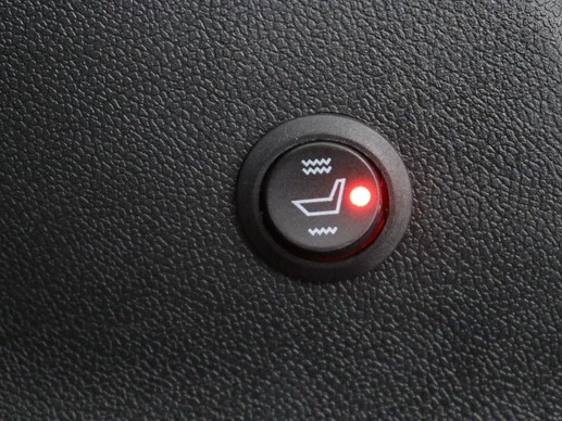 Škoda Octavia - Afbeelding 6 van 30