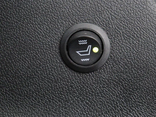 Škoda Octavia - Afbeelding 7 van 30