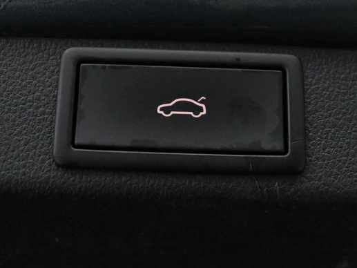 Škoda Octavia - Afbeelding 12 van 30