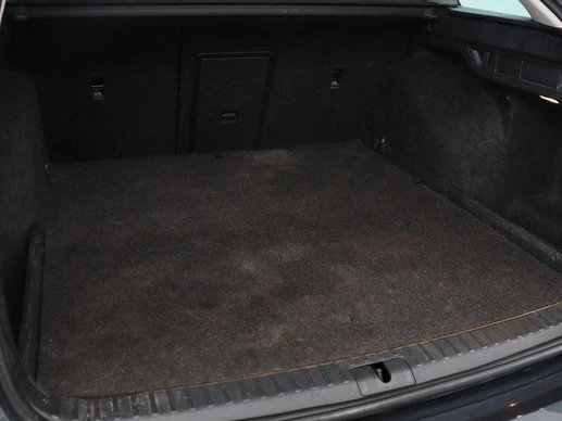 Škoda Octavia - Afbeelding 13 van 30