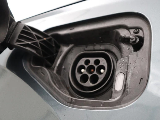 Škoda Octavia - Afbeelding 15 van 30