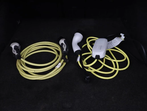 Škoda Octavia - Afbeelding 16 van 30