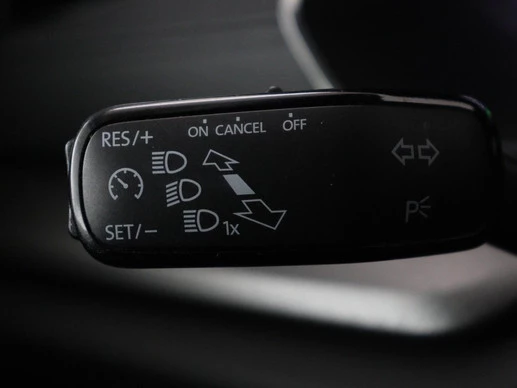 Škoda Octavia - Afbeelding 18 van 30