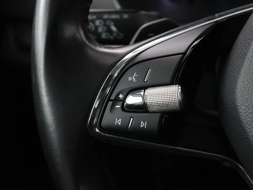 Škoda Octavia - Afbeelding 19 van 30