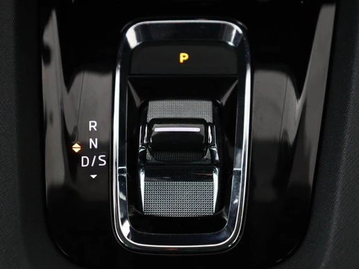 Škoda Octavia - Afbeelding 22 van 30